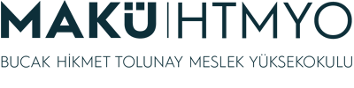 MAKÜ-LOGO